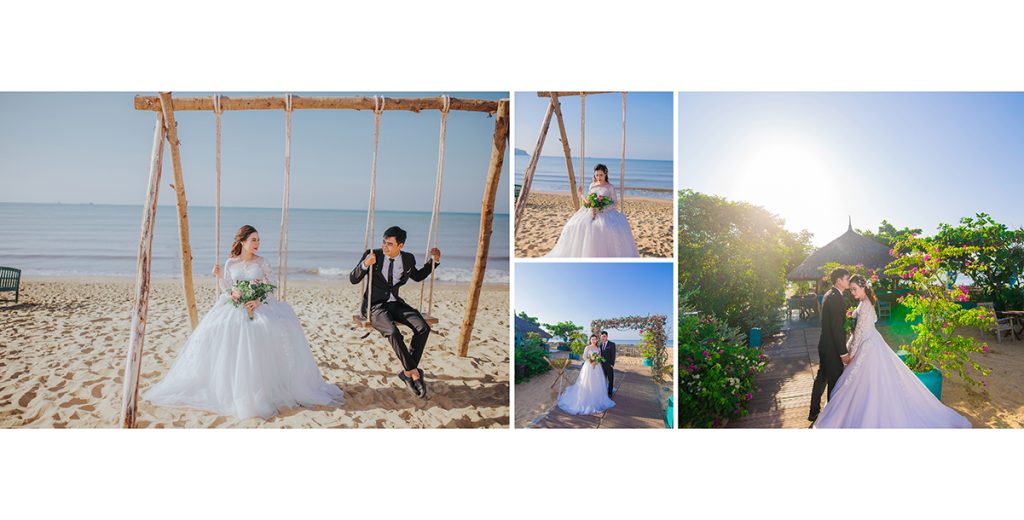 chup anh cuoi dep quy nhon htp media