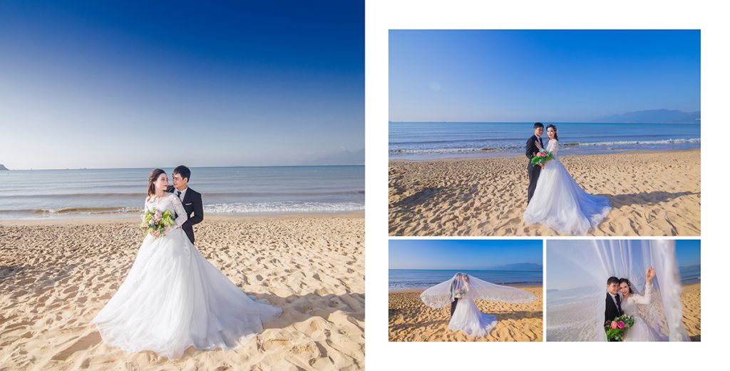 chup anh cuoi dep quy nhon htp media