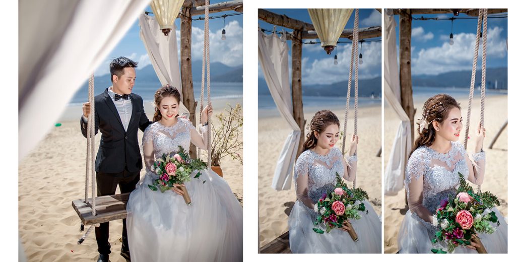 chup anh cuoi dep quy nhon htp media